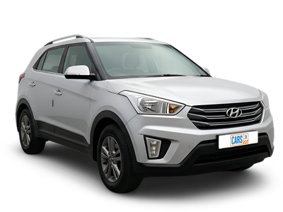 Hyundai Creta-img